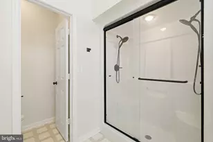 262 Longwood Dr, Stafford, VA 22556 - Photo 24