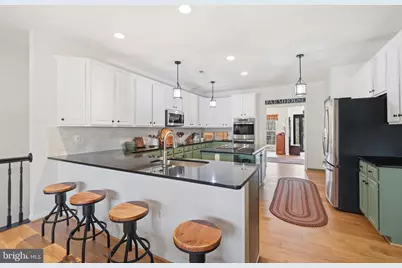 262 Longwood Drive, Stafford, VA 22556 - Photo 6