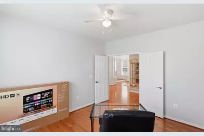14 Smelters Trace Road, Stafford, VA 22554 - Photo 24