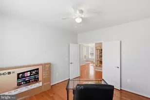 14 Smelters Trace Rd, Stafford, VA 22554 - Photo 24