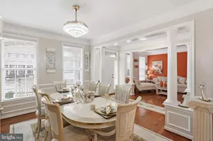 14 Smelters Trace Rd, Stafford, VA 22554 - Photo 6