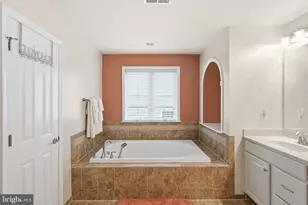 14 Smelters Trace Rd, Stafford, VA 22554 - Photo 40