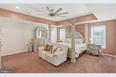 14 Smelters Trace Road, Stafford, VA 22554 - Photo 34