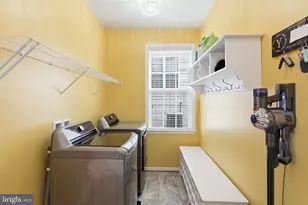 14 Smelters Trace Rd, Stafford, VA 22554 - Photo 28