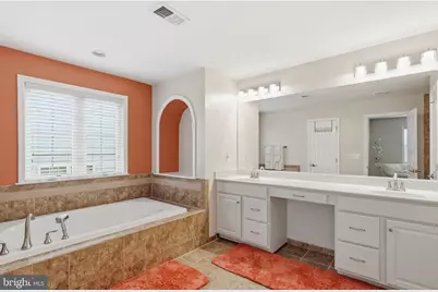 14 Smelters Trace Road, Stafford, VA 22554 - Photo 38