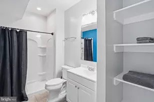 14 Smelters Trace Rd, Stafford, VA 22554 - Photo 68