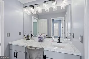 14 Smelters Trace Rd, Stafford, VA 22554 - Photo 48