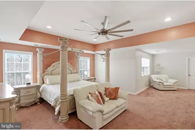14 Smelters Trace Road, Stafford, VA 22554 - Photo 32