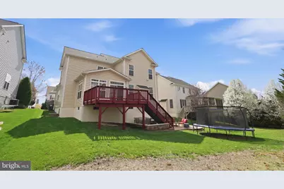 14 Smelters Trace Road, Stafford, VA 22554 - Photo 72