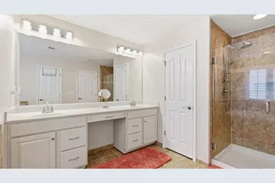 14 Smelters Trace Road, Stafford, VA 22554 - Photo 36