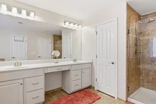 14 Smelters Trace Rd, Stafford, VA 22554 - Photo 36