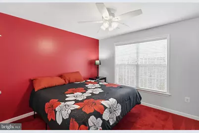 14 Smelters Trace Road, Stafford, VA 22554 - Photo 42