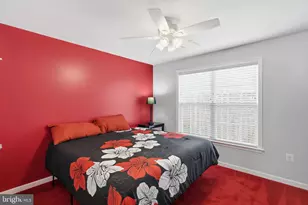 14 Smelters Trace Rd, Stafford, VA 22554 - Photo 42