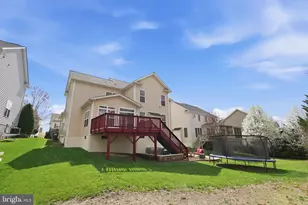14 Smelters Trace Rd, Stafford, VA 22554 - Photo 60