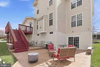 14 Smelters Trace Road, Stafford, VA 22554 - Photo 74