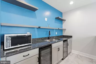 14 Smelters Trace Road, Stafford, VA 22554 - Photo 58