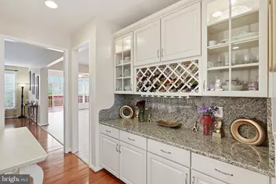14 Smelters Trace Road, Stafford, VA 22554 - Photo 10