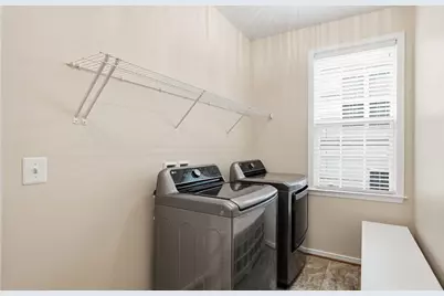14 Smelters Trace Road, Stafford, VA 22554 - Photo 26