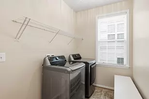 14 Smelters Trace Rd, Stafford, VA 22554 - Photo 26
