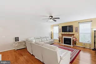 14 Smelters Trace Rd, Stafford, VA 22554 - Photo 24
