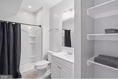 14 Smelters Trace Road, Stafford, VA 22554 - Photo 68