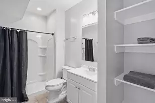 14 Smelters Trace Rd, Stafford, VA 22554 - Photo 68