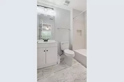 14 Smelters Trace Road, Stafford, VA 22554 - Photo 50