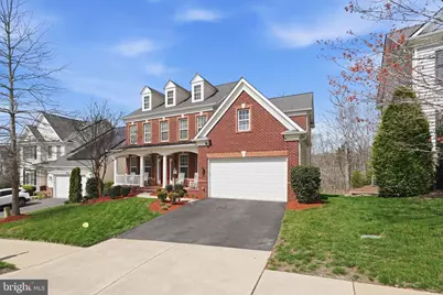 14 Smelters Trace Road, Stafford, VA 22554 - Photo 70