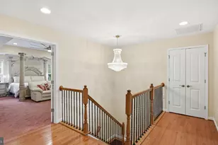 14 Smelters Trace Rd, Stafford, VA 22554 - Photo 28
