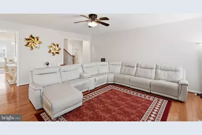 14 Smelters Trace Road, Stafford, VA 22554 - Photo 20
