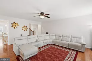 14 Smelters Trace Rd, Stafford, VA 22554 - Photo 20