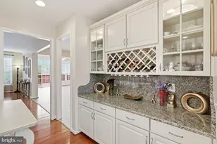 14 Smelters Trace Rd, Stafford, VA 22554 - Photo 10