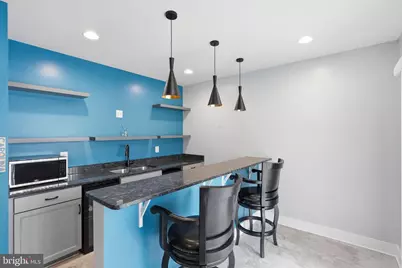 14 Smelters Trace Road, Stafford, VA 22554 - Photo 56