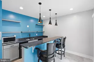 14 Smelters Trace Rd, Stafford, VA 22554 - Photo 56