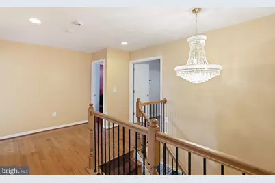 14 Smelters Trace Road, Stafford, VA 22554 - Photo 30