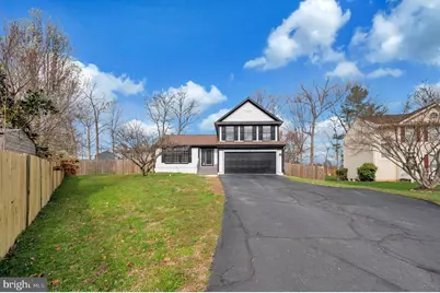 37 Woods Edge Court, Stafford, VA 22554 - Photo 44