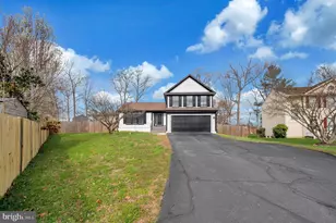 37 Woods Edge Ct, Stafford, VA 22554 - Photo 44