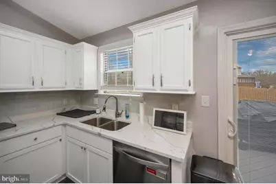 37 Woods Edge Court, Stafford, VA 22554 - Photo 12