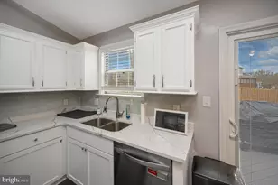 37 Woods Edge Ct, Stafford, VA 22554 - Photo 12