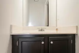 37 Woods Edge Ct, Stafford, VA 22554 - Photo 22