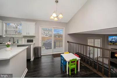 37 Woods Edge Court, Stafford, VA 22554 - Photo 8