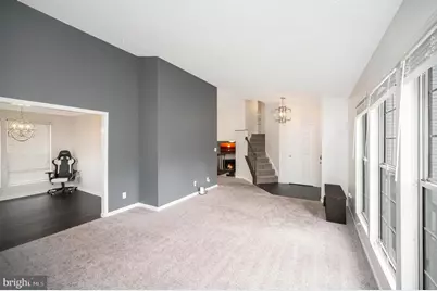 37 Woods Edge Court, Stafford, VA 22554 - Photo 6