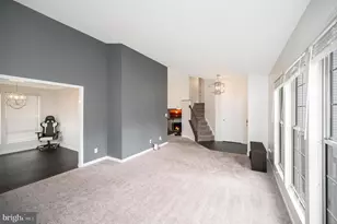 37 Woods Edge Ct, Stafford, VA 22554 - Photo 6