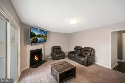 37 Woods Edge Court, Stafford, VA 22554 - Photo 20