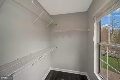 37 Woods Edge Court, Stafford, VA 22554 - Photo 26