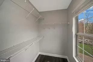 37 Woods Edge Ct, Stafford, VA 22554 - Photo 26