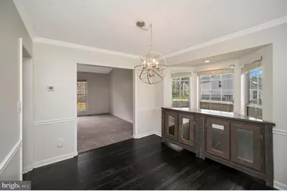 37 Woods Edge Court, Stafford, VA 22554 - Photo 18