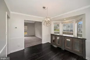 37 Woods Edge Ct, Stafford, VA 22554 - Photo 18