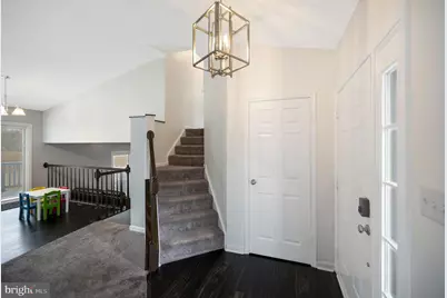 37 Woods Edge Court, Stafford, VA 22554 - Photo 4