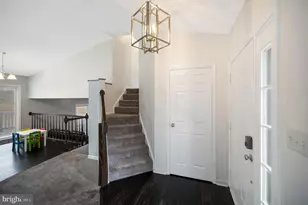 37 Woods Edge Ct, Stafford, VA 22554 - Photo 4